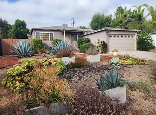 3431 Tilden Ave, Los Angeles, CA 90034