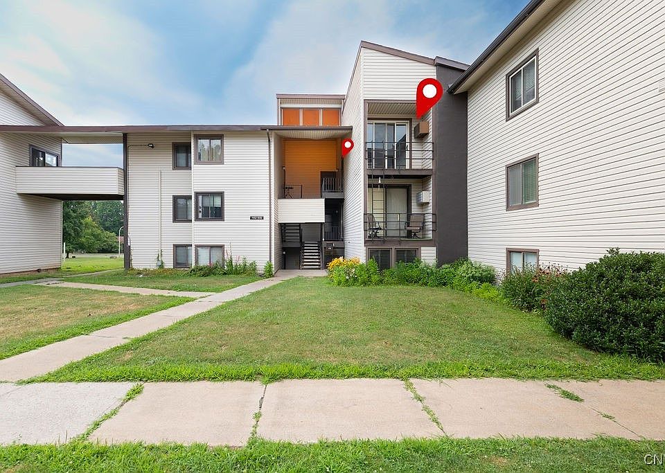 1st image of 449 Idlewood Blvd