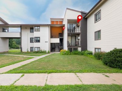 449 Idlewood Blvd, Baldwinsville, NY, 13027