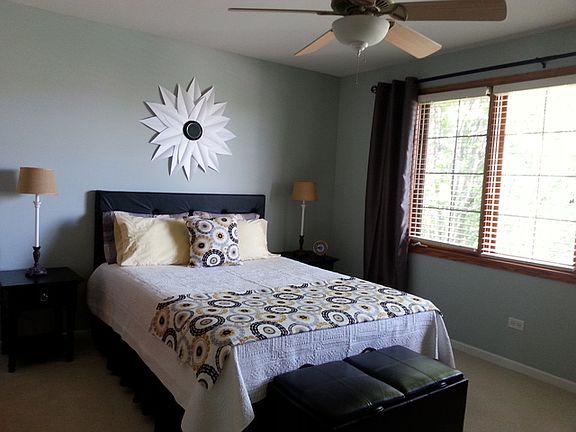 4th image of 14743 Ashborne Dr