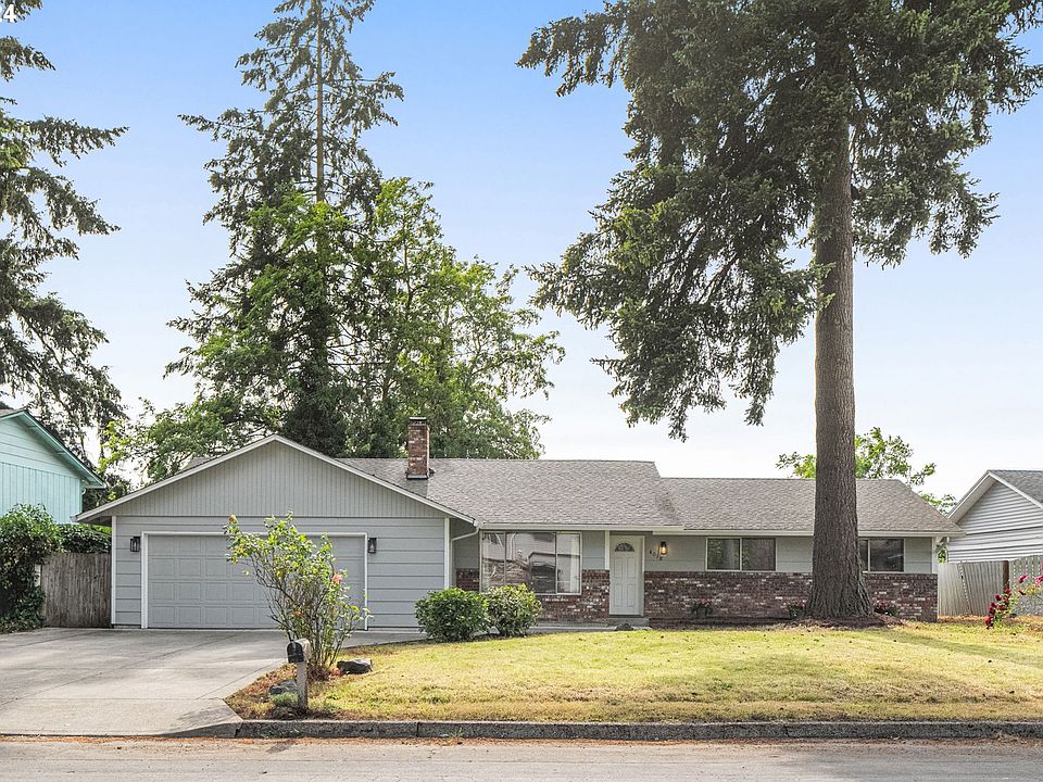 1st image of 4018 NE 152nd Ave