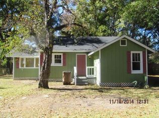 664 Farnell Ln, Mobile, AL 36606