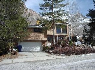 404 Taylor Ave, Ogden, UT 84404
