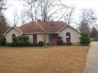 5878 Hanging Moss Rd, Jackson, MS 39206
