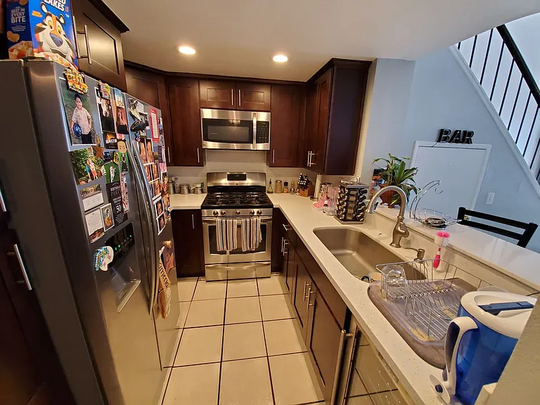 9765 Alburtis Ave #148 — Photo 11