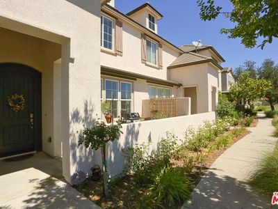 28682 Pietro Dr, Santa Clarita, CA, 91354