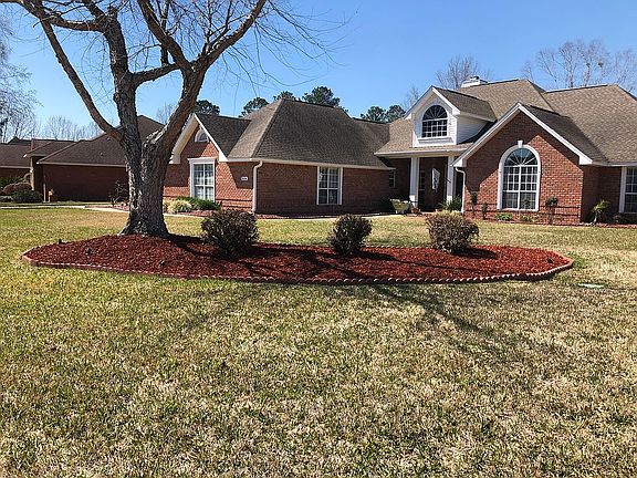 5th image of 5444 Oakmont Dr