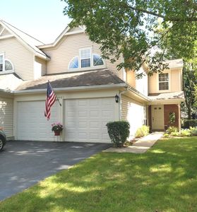 4421 Edinburg Ln, Hanover Park, IL, 60133