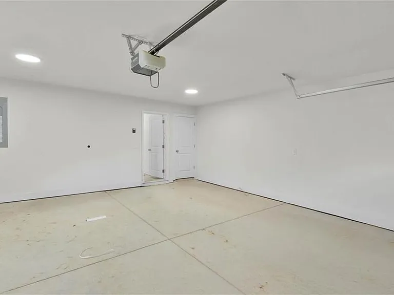 3165 Dogwood Dr #108 — Photo 38