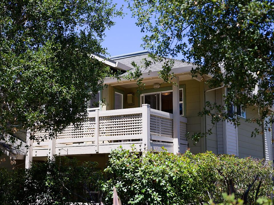 1st image of 268 Blue Bonnet Ln #225