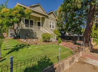 157 Bright Ave, Jackson, CA 95642