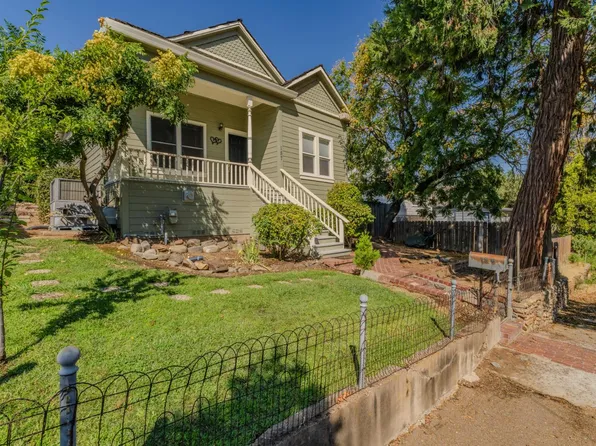 157 Bright Ave, Jackson, CA 95642