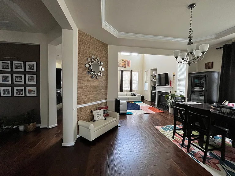 20973 Goose Preserve Dr — Photo 13