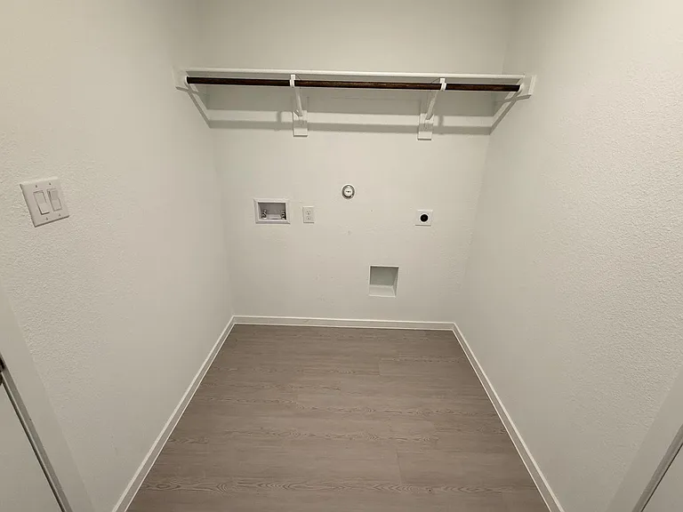 440 Backcountry Dr — Photo 10