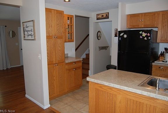 4th image of 6453 Terre Dr