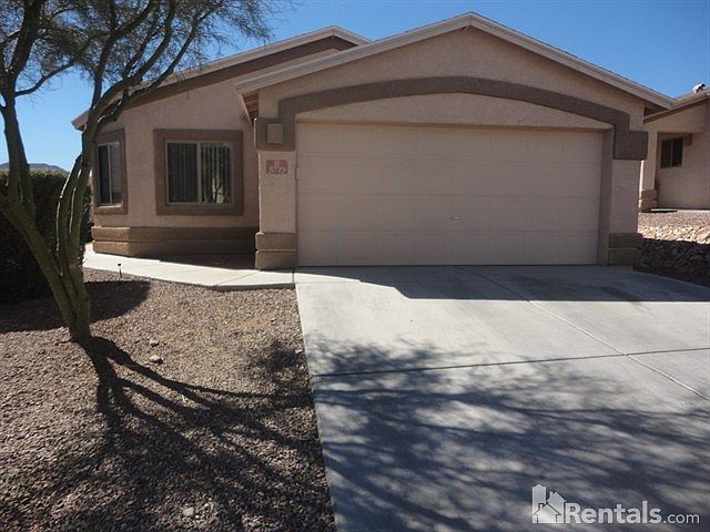 1st image of 3729 W Avenida Fria
