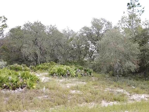 4th image of 1405 SARASOTA COURT LOT 22