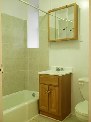 Rented by Keller Williams NYC | media 21