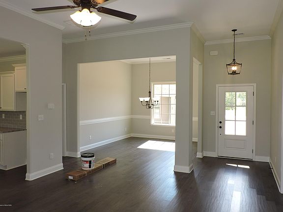 3rd image of 3182 Ross Meadows Ln