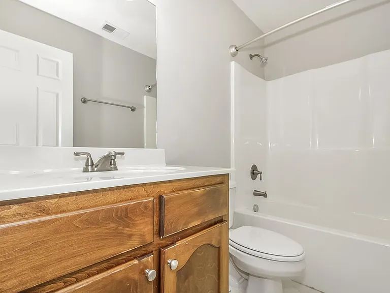 11662 Underwood Dr — Photo 12