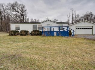 363 Rambling Rd, Jonesborough, TN 37659