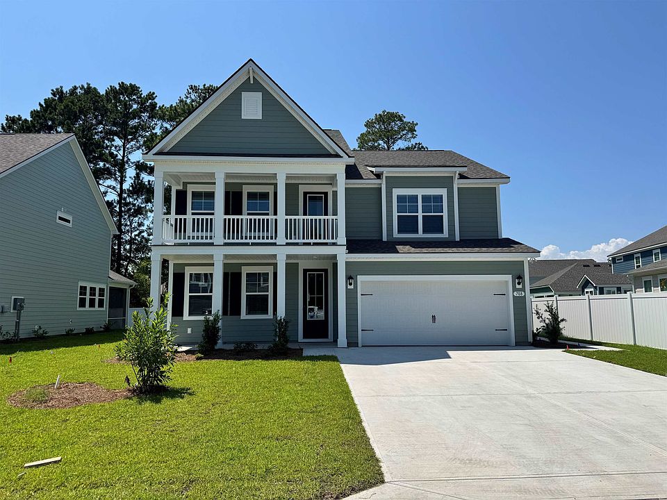 1st image of 708 Plumage Ct.