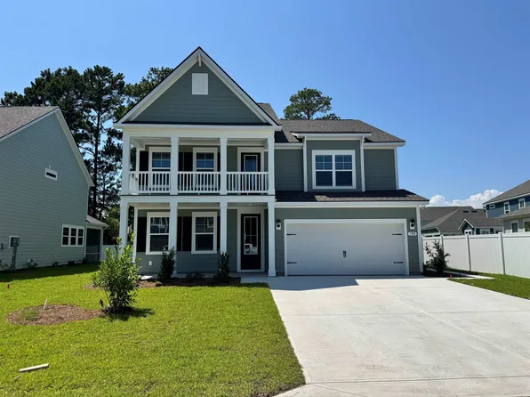 708 Plumage Ct., Myrtle Beach, SC 29588