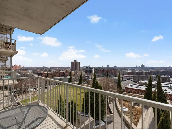 929 Portland Ave APT 811, Minneapolis, MN 55404