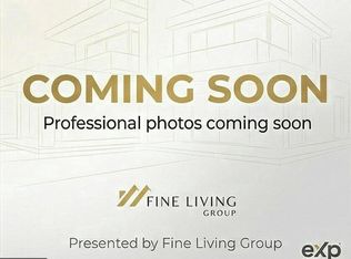 9902 Angora Dr, Cheltenham, MD