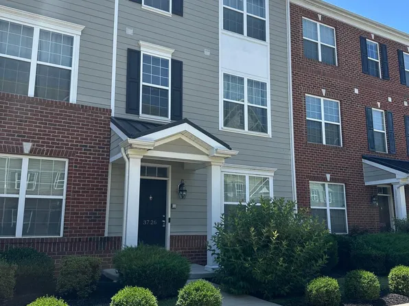 3726 Green St, Claymont, DE 19703