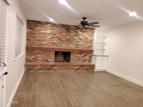 3rd image of 8747 W Highland Ave