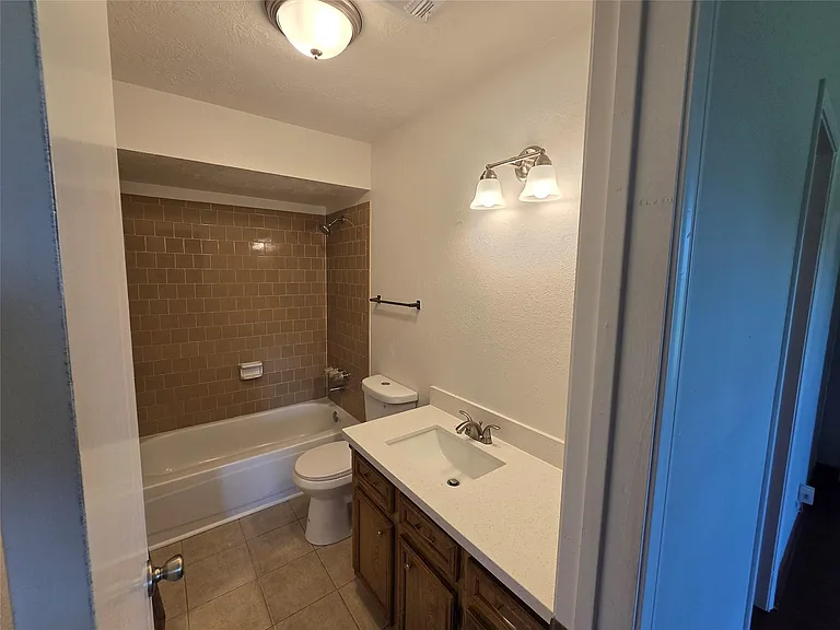 65 Paisano Ln — Photo 9