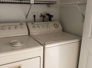 16548 SW 97th St, Miami, FL 33196