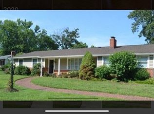 3067 Tudor Hall Rd, Riva, MD 21140