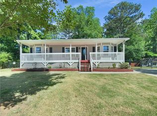 65 Colby Ct, Dallas, GA 30157