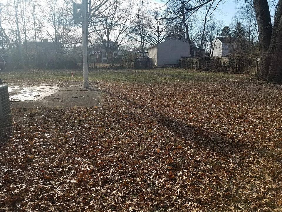 1st image of 4211 Myrtle Ave