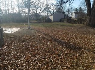 4211 Myrtle Ave, Cincinnati, OH 45236