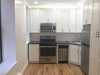 Rented by New Holland Residences