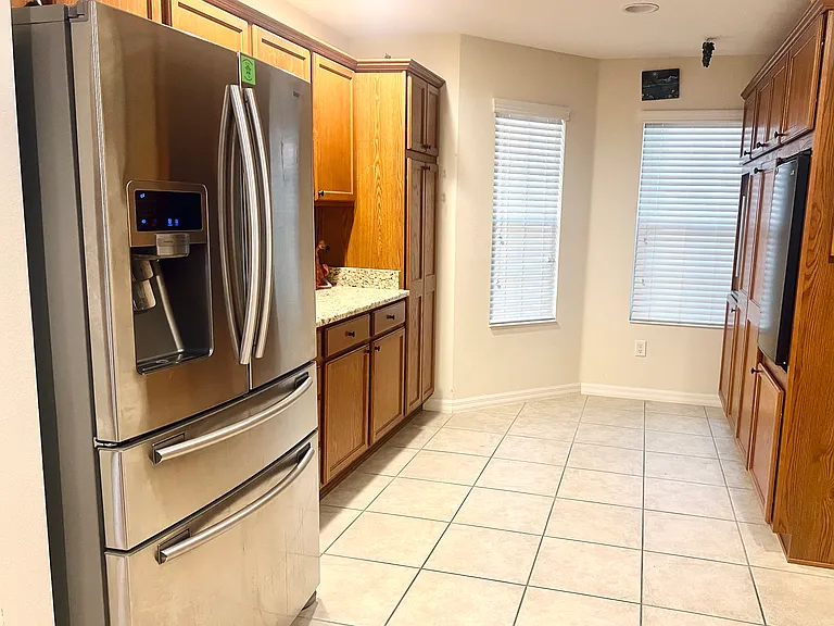 731 Baisley Trl — Photo 7