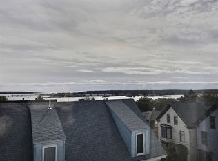 150 Congress St #4L, Portland, ME 04101