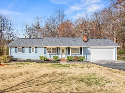 110 Roswell Dr, Kernersville, NC, 27284
