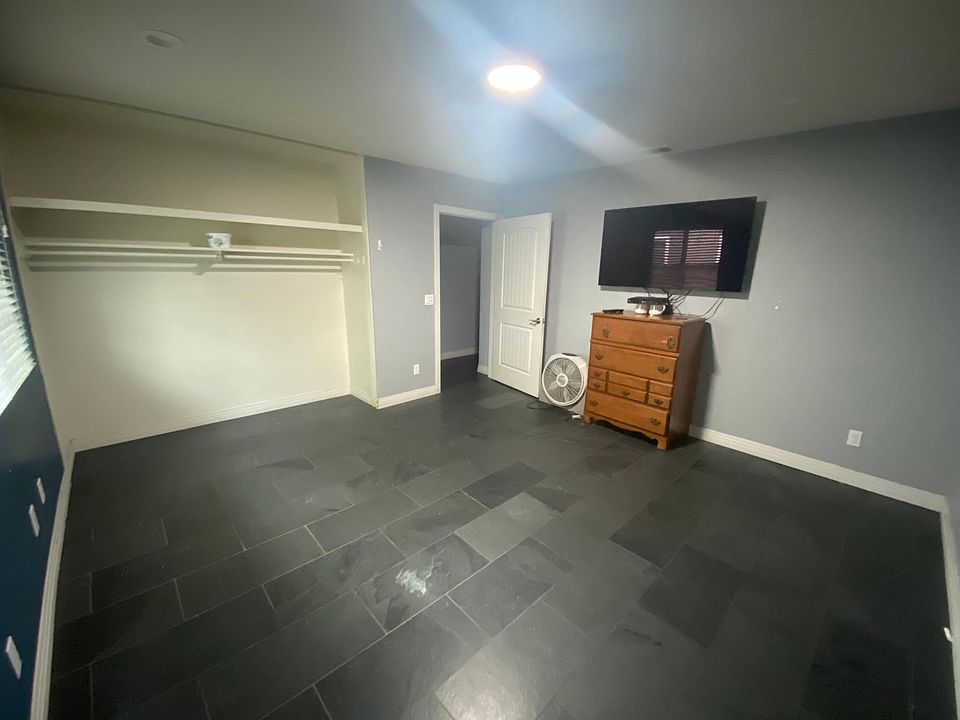 1334 Goodhart Ave, Whittier, CA 90601 Zillow