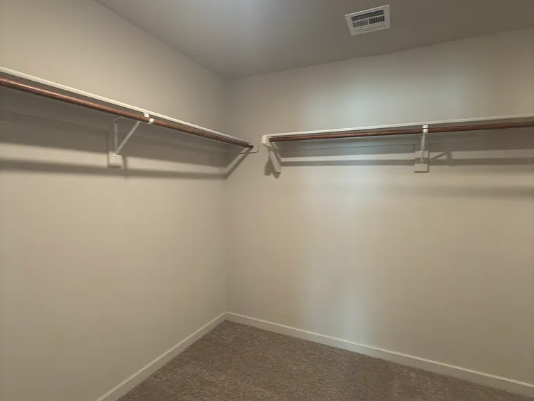 2924 Firefly Dr — Photo 15