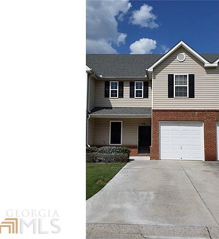 1st image of 46 Eagle Glen Dr