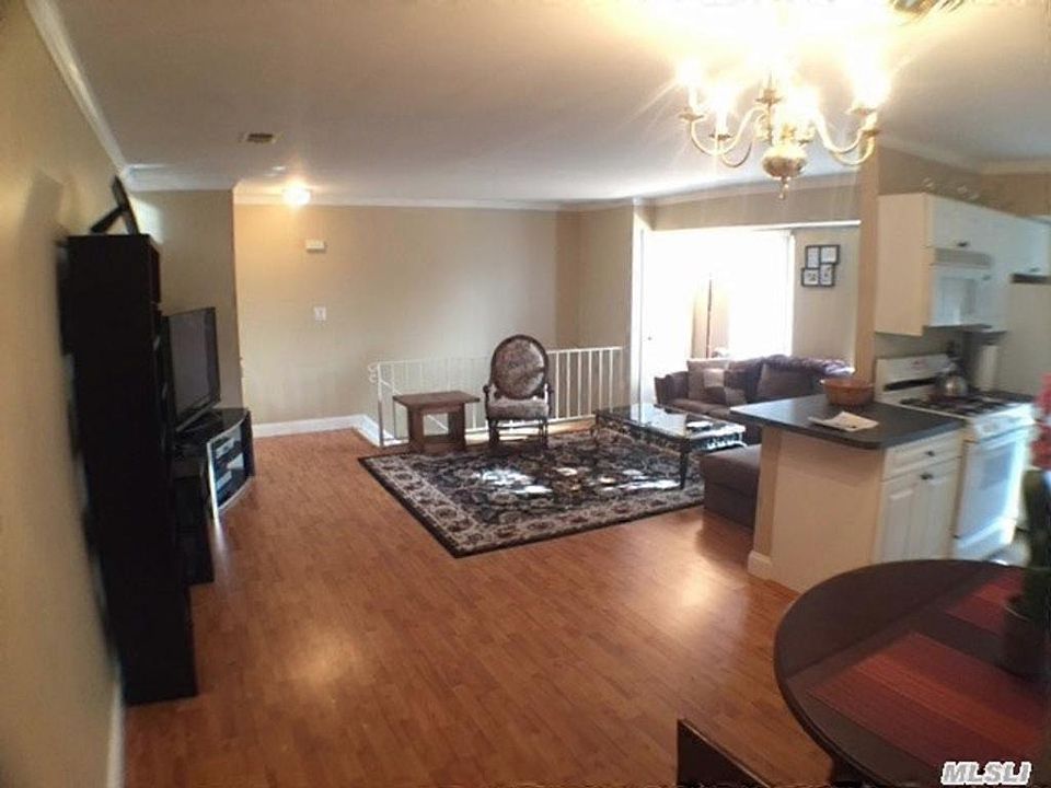 1st image of 30 Houston Ct #H30