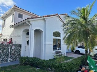 926 NW 126th Ave, Pompano Beach, FL 33071