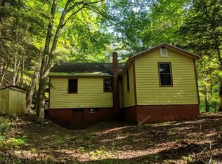 1174 State Route 51, Ilion, NY 13357