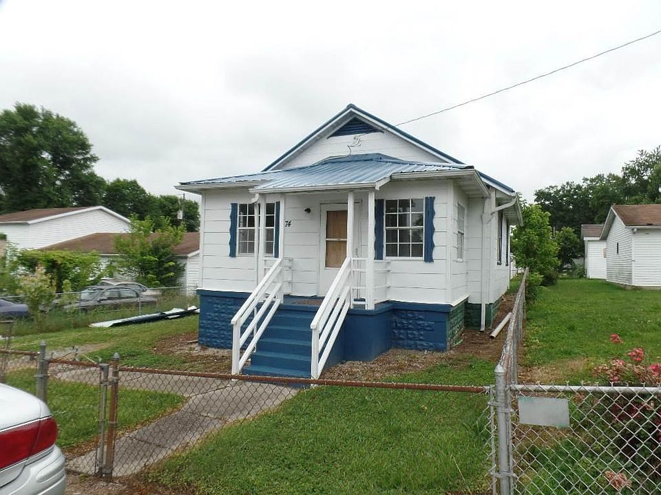 1st image of 74 Township Road 1026