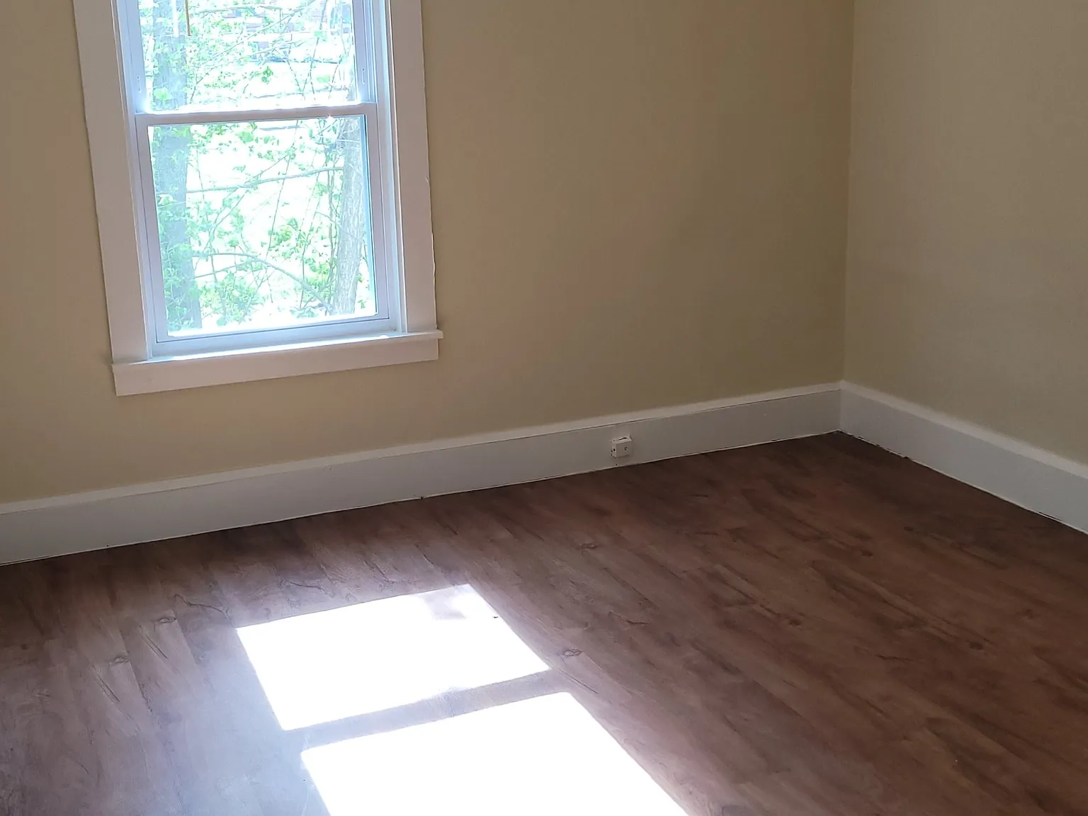 85 Pine Street - Apt 3R — Photo 2