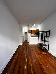 Rented by Salon Realty Corp